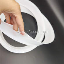 HUARI PTFE customized envelope gasket